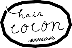 Hair Cocon ヘアーココン 大分県別府市にある美容室cocon 女性スタッフだけのプライベート空間 Hair Cocon ヘアーココン 大分県別府市にある美容室cocon 女性スタッフだけのプライベート空間