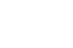 hair COCON【ヘアーココン】 – 大分県別府市にある美容室COCON|女性スタッフだけのプライベート空間